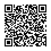 축제 페이지 바로가기 주소(https://www.jangseong.go.kr/q/ezMxMTZ8MjI4MnxzaG93fHBhZ2U9MTgyfQ==&e=M&s=3), QRCODE