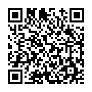 축제 페이지 바로가기 주소(https://www.jangseong.go.kr/q/ezMxMTZ8MjI4MnxzaG93fHBhZ2U9MTgzfQ==&e=M&s=3), QRCODE