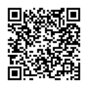 축제 페이지 바로가기 주소(https://www.jangseong.go.kr/q/ezMxMTZ8MjI4N3xzaG93fHBhZ2U9MTg0fQ==&e=M&s=3), QRCODE