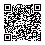 축제 페이지 바로가기 주소(https://www.jangseong.go.kr/q/ezMxMTZ8MjI4N3xzaG93fHBhZ2U9MTgxfQ==&e=M&s=3), QRCODE