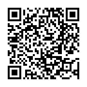 축제 페이지 바로가기 주소(https://www.jangseong.go.kr/q/ezMxMTZ8MjI4N3xzaG93fHBhZ2U9MTgzfQ==&e=M&s=3), QRCODE