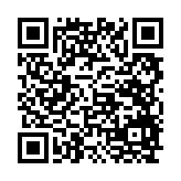 축제 페이지 바로가기 주소(https://www.jangseong.go.kr/q/ezMxMTZ8MjI4NHxzaG93fH0=&e=M&s=3), QRCODE