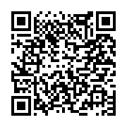 축제 페이지 바로가기 주소(https://www.jangseong.go.kr/q/ezMxMTZ8MjI4NHxzaG93fHBhZ2U9MTg1fQ==&e=M&s=3), QRCODE