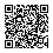축제 페이지 바로가기 주소(https://www.jangseong.go.kr/q/ezMxMTZ8MjI4NHxzaG93fHBhZ2U9MTgxfQ==&e=M&s=3), QRCODE
