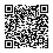 축제 페이지 바로가기 주소(https://www.jangseong.go.kr/q/ezMxMTZ8MjI4NHxzaG93fHBhZ2U9MTgzfQ==&e=M&s=3), QRCODE