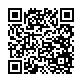 축제 페이지 바로가기 주소(https://www.jangseong.go.kr/q/ezMxMTZ8MjI4NXxzaG93fH0=&e=M&s=3), QRCODE