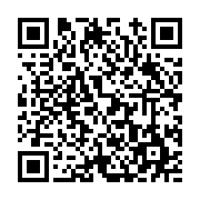 축제 페이지 바로가기 주소(https://www.jangseong.go.kr/q/ezMxMTZ8MjI4NXxzaG93fHBhZ2U9MTg1fQ==&e=M&s=3), QRCODE