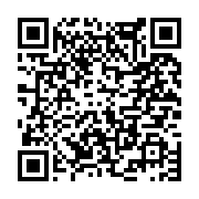 축제 페이지 바로가기 주소(https://www.jangseong.go.kr/q/ezMxMTZ8MjI4NXxzaG93fHBhZ2U9MTgxfQ==&e=M&s=3), QRCODE
