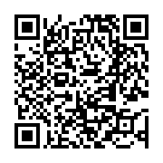 축제 페이지 바로가기 주소(https://www.jangseong.go.kr/q/ezMxMTZ8MjI4NXxzaG93fHBhZ2U9MTgzfQ==&e=M&s=3), QRCODE