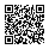 축제 페이지 바로가기 주소(https://www.jangseong.go.kr/q/ezMxMTZ8MjI4NnxzaG93fH0=&e=M&s=3), QRCODE