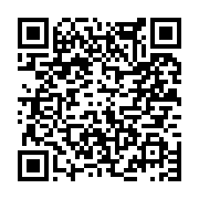 축제 페이지 바로가기 주소(https://www.jangseong.go.kr/q/ezMxMTZ8MjI4NnxzaG93fHBhZ2U9MTg1fQ==&e=M&s=3), QRCODE