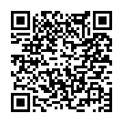 축제 페이지 바로가기 주소(https://www.jangseong.go.kr/q/ezMxMTZ8MjI4NnxzaG93fHBhZ2U9MTgxfQ==&e=M&s=3), QRCODE