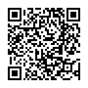 축제 페이지 바로가기 주소(https://www.jangseong.go.kr/q/ezMxMTZ8MjI4NnxzaG93fHBhZ2U9MTgzfQ==&e=M&s=3), QRCODE