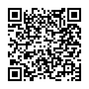 축제 페이지 바로가기 주소(https://www.jangseong.go.kr/q/ezMxMTZ8MjI4OHxzaG93fHBhZ2U9MTg0fQ==&e=M&s=3), QRCODE