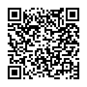 축제 페이지 바로가기 주소(https://www.jangseong.go.kr/q/ezMxMTZ8MjI4OHxzaG93fHBhZ2U9MTgxfQ==&e=M&s=3), QRCODE