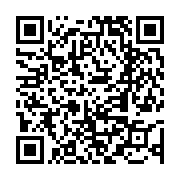 축제 페이지 바로가기 주소(https://www.jangseong.go.kr/q/ezMxMTZ8MjI4OHxzaG93fHBhZ2U9MTgzfQ==&e=M&s=3), QRCODE