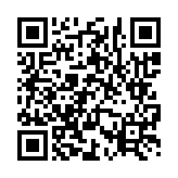 축제 페이지 바로가기 주소(https://www.jangseong.go.kr/q/ezMxMTZ8MjI4OXxzaG93fH0=&e=M&s=3), QRCODE