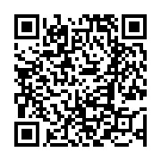 축제 페이지 바로가기 주소(https://www.jangseong.go.kr/q/ezMxMTZ8MjI4OXxzaG93fHBhZ2U9MTg0fQ==&e=M&s=3), QRCODE