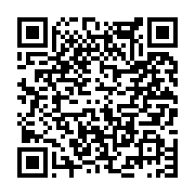 축제 페이지 바로가기 주소(https://www.jangseong.go.kr/q/ezMxMTZ8MjI4OXxzaG93fHBhZ2U9MTgxfQ==&e=M&s=3), QRCODE