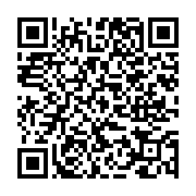 축제 페이지 바로가기 주소(https://www.jangseong.go.kr/q/ezMxMTZ8MjI4OXxzaG93fHBhZ2U9MTgzfQ==&e=M&s=3), QRCODE