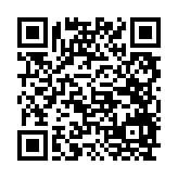 축제 페이지 바로가기 주소(https://www.jangseong.go.kr/q/ezMxMTZ8MjI5M3xzaG93fH0=&e=M&s=3), QRCODE