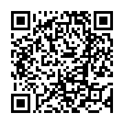 축제 페이지 바로가기 주소(https://www.jangseong.go.kr/q/ezMxMTZ8MjI5M3xzaG93fHBhZ2U9MTg0fQ==&e=M&s=3), QRCODE
