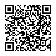 축제 페이지 바로가기 주소(https://www.jangseong.go.kr/q/ezMxMTZ8MjI5M3xzaG93fHBhZ2U9MTgxfQ==&e=M&s=3), QRCODE