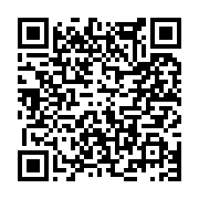 축제 페이지 바로가기 주소(https://www.jangseong.go.kr/q/ezMxMTZ8MjI5M3xzaG93fHBhZ2U9MTgzfQ==&e=M&s=3), QRCODE