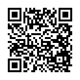 축제 페이지 바로가기 주소(https://www.jangseong.go.kr/q/ezMxMTZ8MjI5MHxzaG93fH0=&e=M&s=3), QRCODE