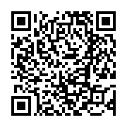 축제 페이지 바로가기 주소(https://www.jangseong.go.kr/q/ezMxMTZ8MjI5MHxzaG93fHBhZ2U9MTg0fQ==&e=M&s=3), QRCODE