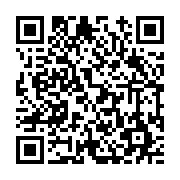 축제 페이지 바로가기 주소(https://www.jangseong.go.kr/q/ezMxMTZ8MjI5MHxzaG93fHBhZ2U9MTgxfQ==&e=M&s=3), QRCODE