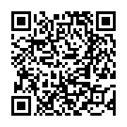 축제 페이지 바로가기 주소(https://www.jangseong.go.kr/q/ezMxMTZ8MjI5MHxzaG93fHBhZ2U9MTgzfQ==&e=M&s=3), QRCODE