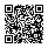 축제 페이지 바로가기 주소(https://www.jangseong.go.kr/q/ezMxMTZ8MjI5MXxzaG93fH0=&e=M&s=3), QRCODE