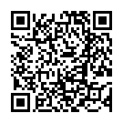 축제 페이지 바로가기 주소(https://www.jangseong.go.kr/q/ezMxMTZ8MjI5MXxzaG93fHBhZ2U9MTg0fQ==&e=M&s=3), QRCODE