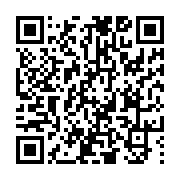 축제 페이지 바로가기 주소(https://www.jangseong.go.kr/q/ezMxMTZ8MjI5MXxzaG93fHBhZ2U9MTgxfQ==&e=M&s=3), QRCODE