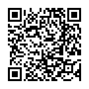 축제 페이지 바로가기 주소(https://www.jangseong.go.kr/q/ezMxMTZ8MjI5MXxzaG93fHBhZ2U9MTgzfQ==&e=M&s=3), QRCODE