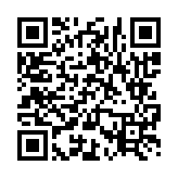 축제 페이지 바로가기 주소(https://www.jangseong.go.kr/q/ezMxMTZ8MjI5MnxzaG93fH0=&e=M&s=3), QRCODE