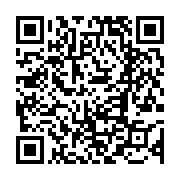 축제 페이지 바로가기 주소(https://www.jangseong.go.kr/q/ezMxMTZ8MjI5MnxzaG93fHBhZ2U9MTg0fQ==&e=M&s=3), QRCODE