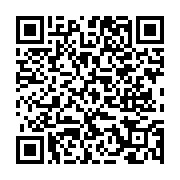 축제 페이지 바로가기 주소(https://www.jangseong.go.kr/q/ezMxMTZ8MjI5MnxzaG93fHBhZ2U9MTgxfQ==&e=M&s=3), QRCODE