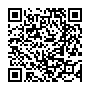 축제 페이지 바로가기 주소(https://www.jangseong.go.kr/q/ezMxMTZ8MjI5MnxzaG93fHBhZ2U9MTgzfQ==&e=M&s=3), QRCODE