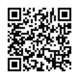 축제 페이지 바로가기 주소(https://www.jangseong.go.kr/q/ezMxMTZ8MjI5N3xzaG93fH0=&e=M&s=3), QRCODE