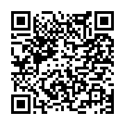 축제 페이지 바로가기 주소(https://www.jangseong.go.kr/q/ezMxMTZ8MjI5N3xzaG93fHBhZ2U9MTg0fQ==&e=M&s=3), QRCODE