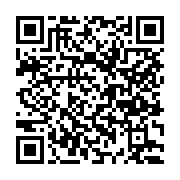 축제 페이지 바로가기 주소(https://www.jangseong.go.kr/q/ezMxMTZ8MjI5N3xzaG93fHBhZ2U9MTgxfQ==&e=M&s=3), QRCODE
