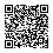 축제 페이지 바로가기 주소(https://www.jangseong.go.kr/q/ezMxMTZ8MjI5N3xzaG93fHBhZ2U9MTgyfQ==&e=M&s=3), QRCODE