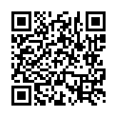 축제 페이지 바로가기 주소(https://www.jangseong.go.kr/q/ezMxMTZ8MjI5NHxzaG93fH0=&e=M&s=3), QRCODE