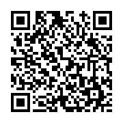 축제 페이지 바로가기 주소(https://www.jangseong.go.kr/q/ezMxMTZ8MjI5NHxzaG93fHBhZ2U9MTg0fQ==&e=M&s=3), QRCODE