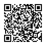 축제 페이지 바로가기 주소(https://www.jangseong.go.kr/q/ezMxMTZ8MjI5NHxzaG93fHBhZ2U9MTgxfQ==&e=M&s=3), QRCODE