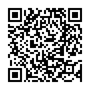 축제 페이지 바로가기 주소(https://www.jangseong.go.kr/q/ezMxMTZ8MjI5NHxzaG93fHBhZ2U9MTgzfQ==&e=M&s=3), QRCODE