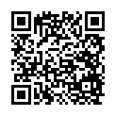 축제 페이지 바로가기 주소(https://www.jangseong.go.kr/q/ezMxMTZ8MjI5NXxzaG93fH0=&e=M&s=3), QRCODE