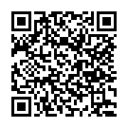 축제 페이지 바로가기 주소(https://www.jangseong.go.kr/q/ezMxMTZ8MjI5NXxzaG93fHBhZ2U9MTg0fQ==&e=M&s=3), QRCODE